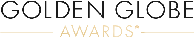 Golden Globe Awards Logo - Golden Globes 2018: Pins and black attire to send an anti-harassment ...