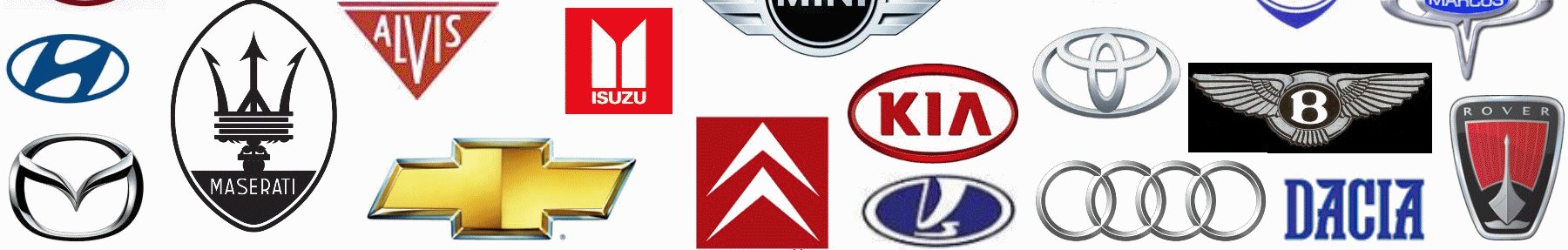 M Auto Sales Logo - M AUTO SALES – 8558 NEW LAREDO HIGHWAY SAN ANTONIO TX,78211