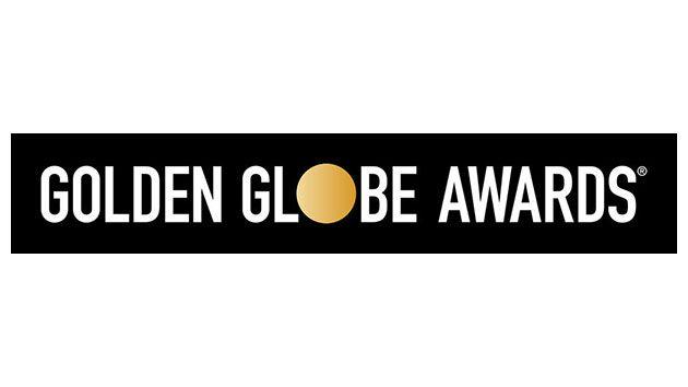 Golden Globes Logo - Golden Globes 2018 winners' list | Beatrice News Channel
