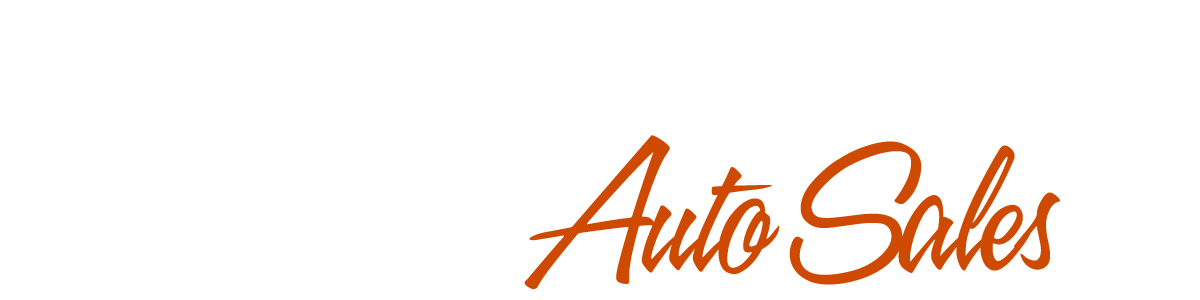 M Auto Sales Logo - J & M Auto Sales – Car Dealer in Pittsburgh, PA
