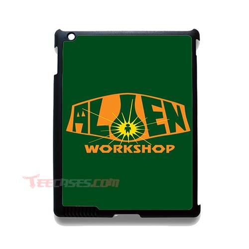 Alien Workshop Logo - Alien Workshop Logo Cases, Iphone 5S Cases For Teenage Girls, Best ...