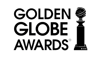 Golden Globes Logo - Awards | YANGAROO