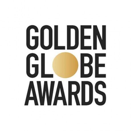 Golden Globes Logo - APM Canada - 2019 GOLDEN GLOBES FEATURE APM MUSIC