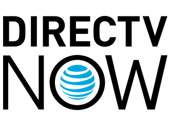 Google Now Logo - DirecTV NOW Review & Rating.com