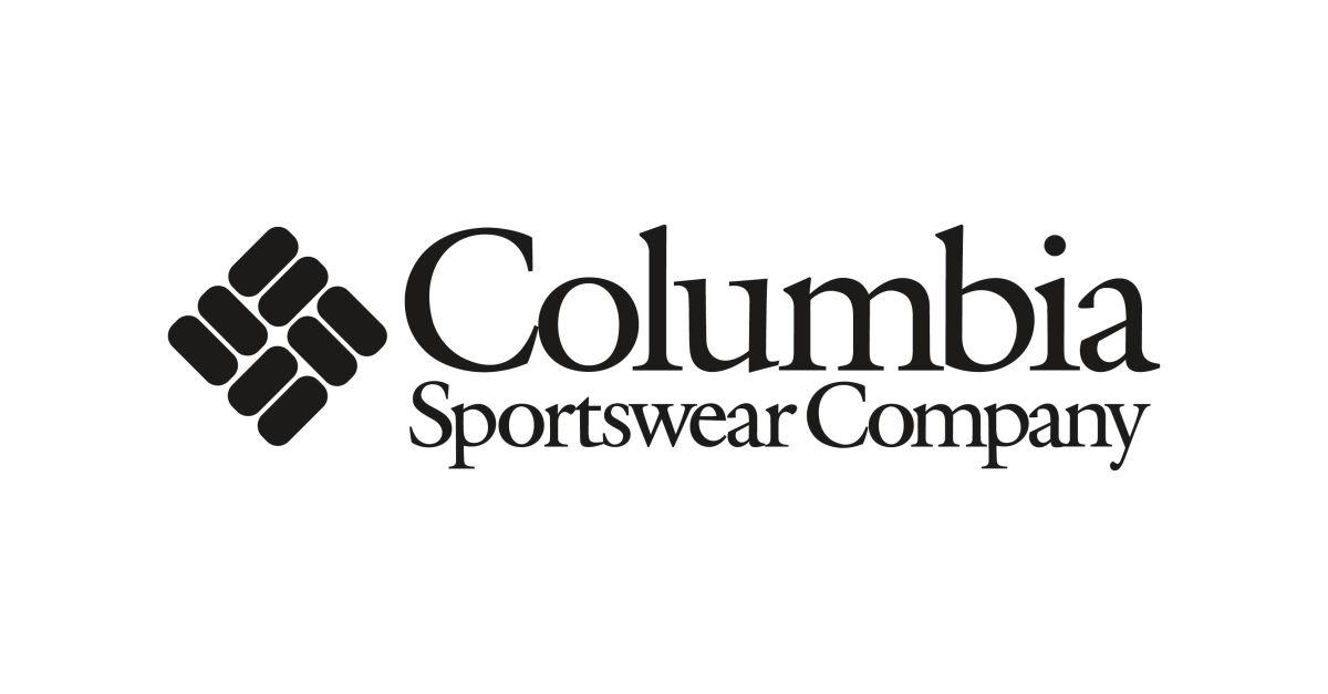 Square with Sportswear Company Logo - Columbia Sportswear Company Announces Corporate Communications Team ...