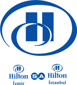 Hilton Logo - Hilton Logo Vectors Free Download