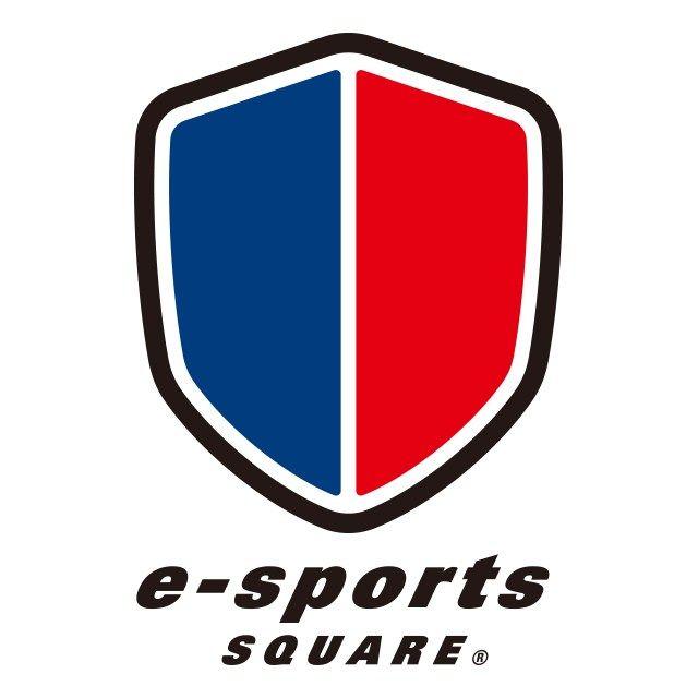 Square with Sportswear Company Logo - Logo Sportswear Company Square