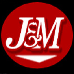 M Auto Sales Logo - J & M Auto Sales Dealers Lycoming Creek Rd