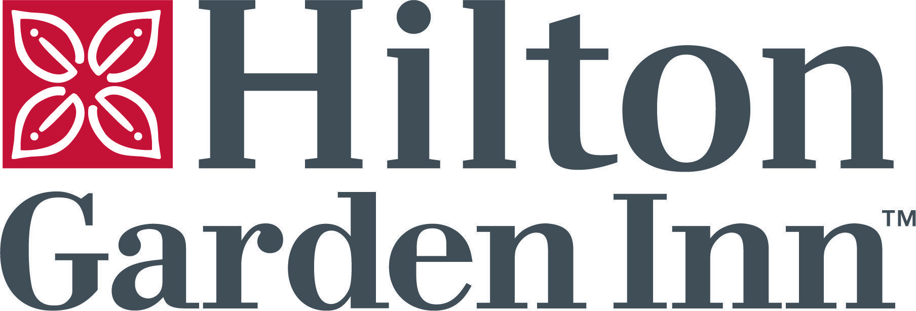 Hilton Logo - Logos | Hilton Press Center