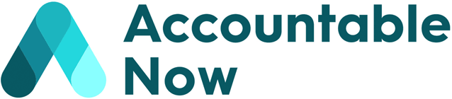 Google Now Logo - Homepage. Accountable Now. INGO Acountability Charter