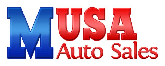 M Auto Sales Logo - Used Cars Haltom City TX,Pre-Owned Vehicles Fort Worth Texas,Buy ...