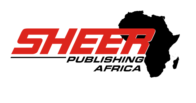 Sheer Logo - Sheer Music Publishing gives tips on publishing deals | SAMRO