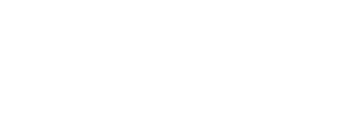 Hilton Logo - Hilton Press Center