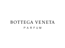Bottega Veneta Logo - Guest Amenities La Bottega | Quality Hotel Toiletries