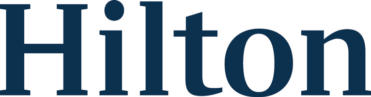 Hilton Logo - Logo Hilton 2