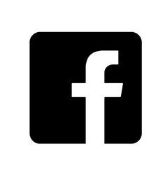 Facebook YouTube Instagram Logo - Pinterest, Facebook, Instagram and Youtube SVG logo Download