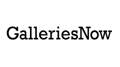Google Now Logo - Galleries Now Logo