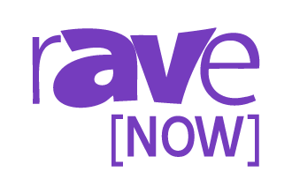 Google Now Logo - Logo Center - rAVe [Publications]