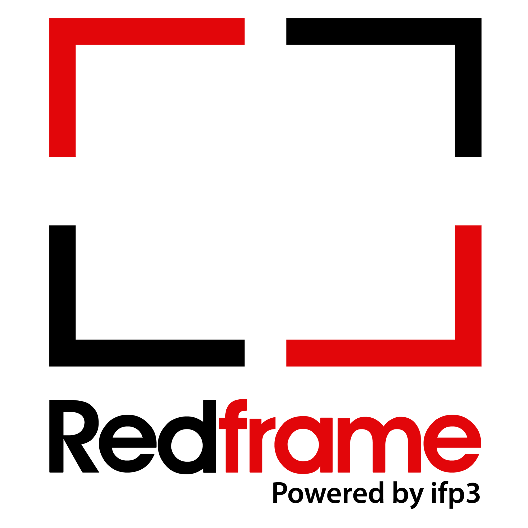 Square Logo LogoDix