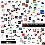 Surf Clothing Company Logo - HD wallpapers surf clothing brands logo design3hd6.tk