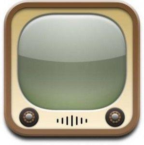 iPhone App Logo - YouTube (iOS) | Logopedia | FANDOM powered by Wikia
