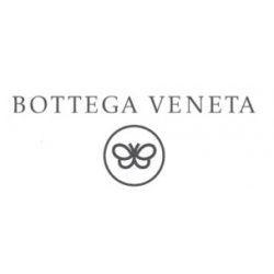 Bottega Veneta Logo - Produkte von Bottega Veneta günstig online kaufen