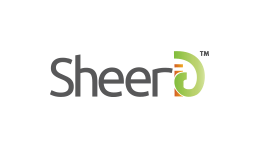 Sheer Logo - SheerID