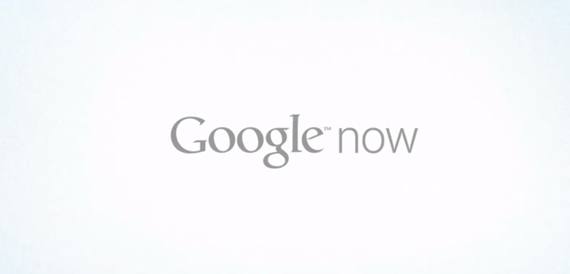 Google Now Logo - Google Now PNG Transparent Google Now PNG Image