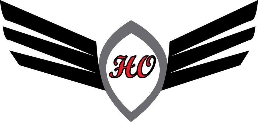 Auto Garage Logo - Entry by ayishascorpio for auto garage logo