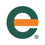 Clean Earth Logo - Working at Clean Earth Holdings | Glassdoor