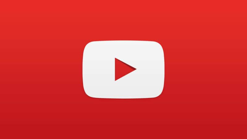 YouTube App Logo - YouTube Director app no longer available after only 6 months since ...