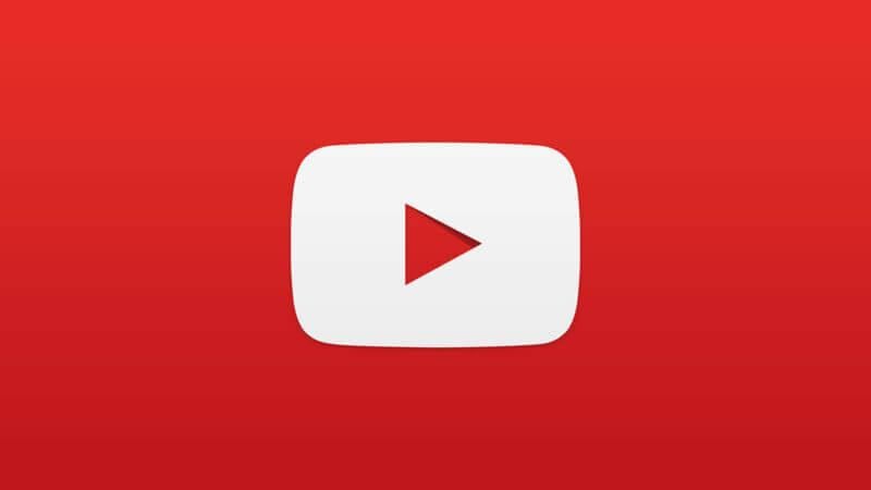 YouTube App Logo - YouTube Director app no longer available after only 6 months since ...