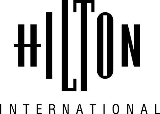 Hilton Logo - Hilton free vector download (19 Free vector) for commercial use ...