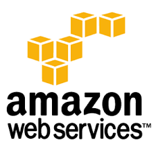 AWS Logo - Hosting Secure Websites on Amazon AWS | Network Wrangler - Tech Blog