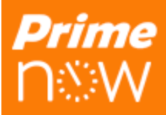 Amazon Prime Now Logo - What is Amazon Prime Now?
