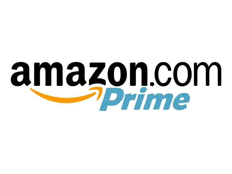 Amazon Prime Now Logo - Amazon Prime Now Delivery Comes To East Bay | Pleasant Hill, CA Patch