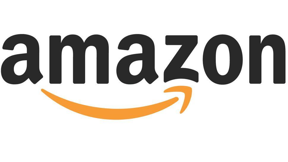 Amazon Prime Now Logo - Amazon Prime now offers 1 million streaming songs | Komando.com