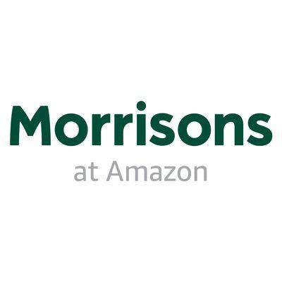 Amazon Shopping Logo - Amazon Prime Now
