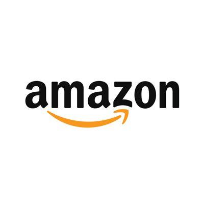 Amazon Prime Now Logo - Amazon Prime Now