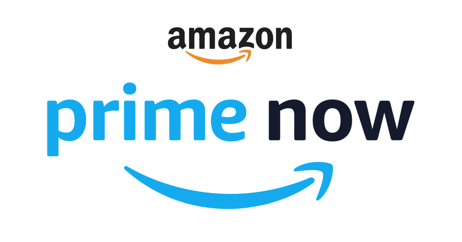 Amazon Prime Now Logo - Amazon Prime Logo Png (91+ images in Collection) Page 2