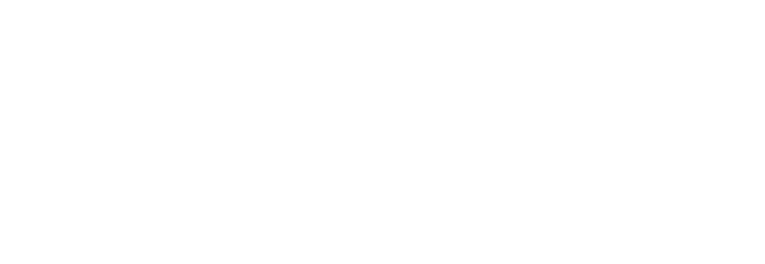 Amazon Prime Now Logo - Amazon Restaurants | Food Delivery