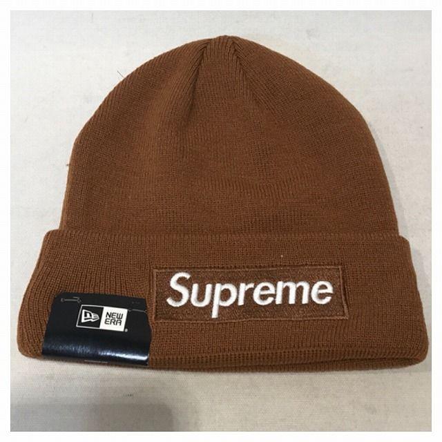 Brown and White Box Logo - brandmystar: / which includes / new article / with the /16AW/Box ...