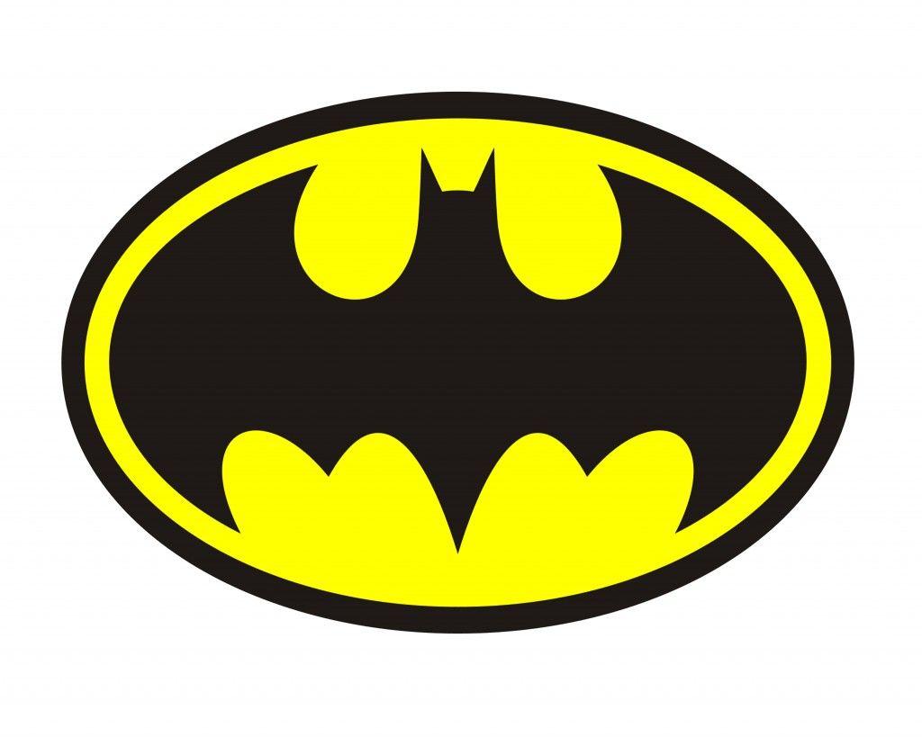 Printable Superhero Logo - Free Superhero Logos, Download Free Clip Art, Free Clip Art on ...