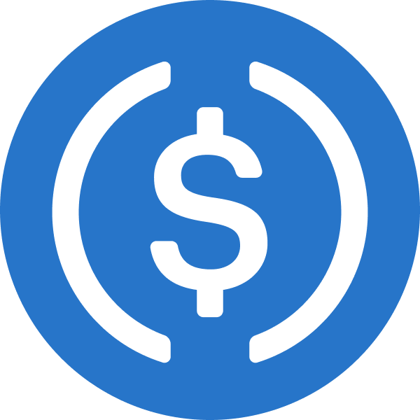 Coinbase Logo - Top 50 Cryptocurrency Prices | Coinbase