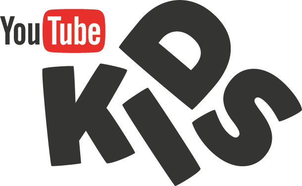 YouTube App Logo - The new YouTube kids app is being criticized for 'unfair and ...
