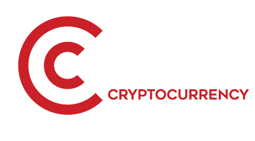 Crypto-Currency Logo - Cryptocurrency Logos