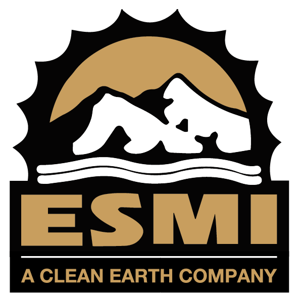 Clean Earth Logo - Clean Earth, Inc. Announces the Acquisition of ESMI Companies
