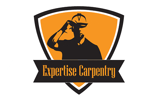 Carpentry Company Logo - Construction Company Logo | Handyman, Home Builders, Carpenter Logos ...