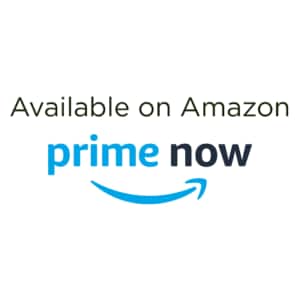 Amazon Prime Now Logo - Amazon Prime Now Chartered Singapore