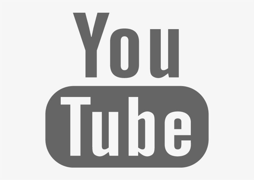 YouTube App Logo - Follow Us On Youtube - Youtube App Logo Png - Free Transparent PNG ...
